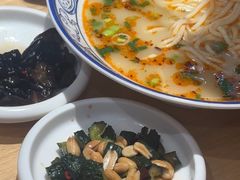 -人人馋羊汤·饸饹面(住总万科店)