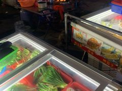 -旺记碳烤肥牛(总店)