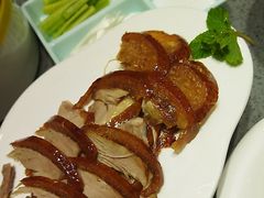 -紫光园(燕郊总店)