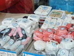 -江南春(中山中路店)