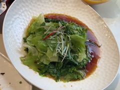 -后海16号·北京私房菜