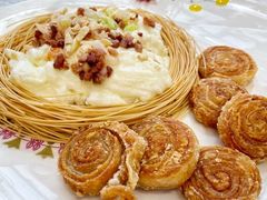 -寻味顺德·珍之宝酒楼(银钻店)