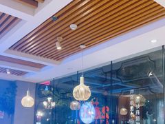 -如轩·海鲜砂锅粥·潮汕菜(沿江东路店)