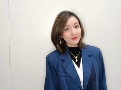 -P.STYLE派斯造型