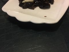 -八郎餐饮一八郎家常菜(环宇店)