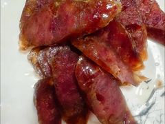 -翠茗农庄土菜馆(天目湖店)