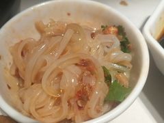 -火宫殿(五一大道分店)