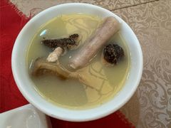 -金瑞轩大酒楼·顺德鱼生·粤菜海鲜(东江国际店)