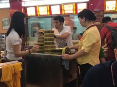 -府城小食馆(金龙宾馆店)