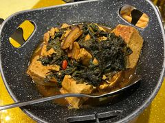 -德乐海蒙餐