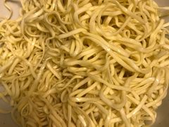 冷面-白玉兰小吃(新村路店)