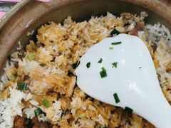 -侠成水上农庄(工业大道店)