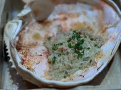 -荣一代目OMAKASE板前料理