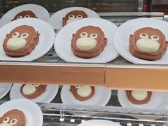 -IKEA宜家家居(南京商场)