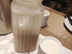 -江南原著(中联广场店)