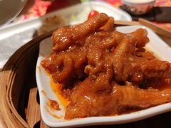 -点都德(汇盈广场店)