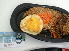 android_upload_pic-全家便利店(长江南路站店)