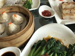 -蓝楹湾度假酒店