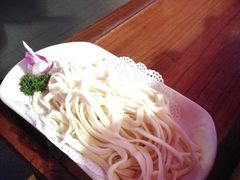 -大渝火锅(苏州西城永捷店)