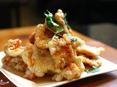 -巨无霸串店(大什字街店)