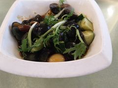 -龙景轩大酒店(宝杨路店)