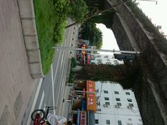 android_upload_pic-文星素食(兴华路店)