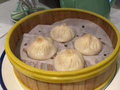 -江南厨子(万象天地店)