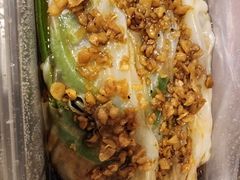 -小吴肠粉
