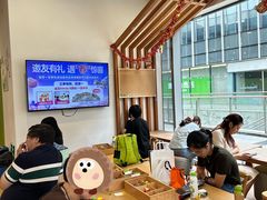 -培飞思维启蒙·益智游戏·科学探索(城西银泰店)