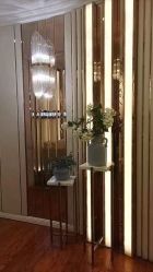 -茜尔维亚修身连锁(杨浦五角场店)