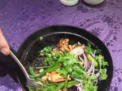 -惠食佳·朱雀(东方商厦店)
