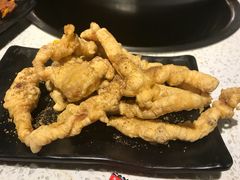 -钢管厂五区小郡肝串串香(南山店)