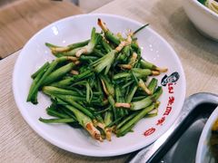 -老四季(南市场店)