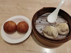 -穆桂英美食(南禅寺店)