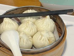 -早对门(鼓楼店)