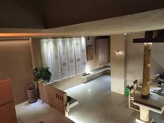 -灸春堂·专业艾灸·连锁品牌(丰潭路店)