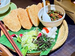-桂小厨广西菜(万象城店)