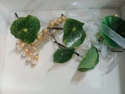 -盘子女人坊古装写真摄影(天津总店)