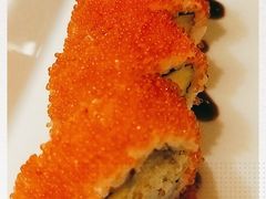 -文立新麻辣烫(合生汇21街区店)