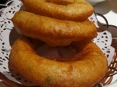 -老长沙龙虾馆·聚会餐厅(白石洲店)