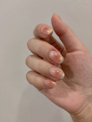 -QHOUSE美甲美睫
