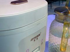 -三十九道湘·湖南菜(六道口店)