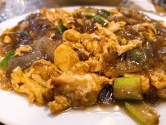 鸭蛋粉皮-美味居(古城店)