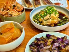 -百家鲜·杭帮菜