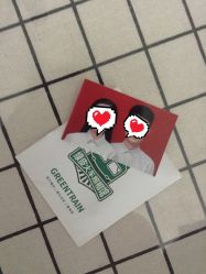 -绿皮火车照相馆 婚纱照旅拍(厦门店)