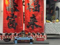 -清橙健身(学院路店)
