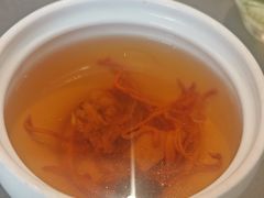 -写庭·鱼鲜川菜·宴请(铁像寺水街店)