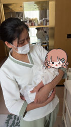-baby bella小贝拉母婴护理中心(杭州凯宾斯基酒店)