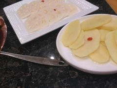 -老码头火锅(骡马市店)