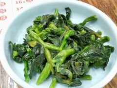 -李先生牛肉面大王(北京平谷步行街店)